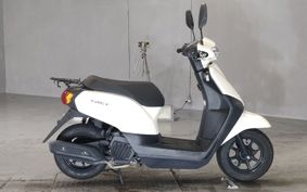 HONDA MANY CTOR AF79