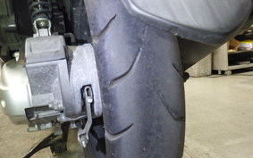 HONDA PCX 125 2023 JF56