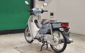 HONDA C50 SUPER CUB AA04