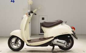 HONDA CREA SCOOPY AF55