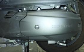 HONDA LEAD 125 2018 JF45