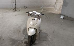 HONDA GIORNO AF70