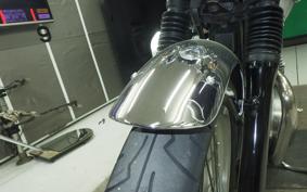 KAWASAKI W650 2007 EJ650A