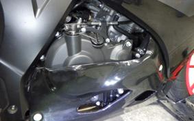 SUZUKI GSX-R125 DL33B