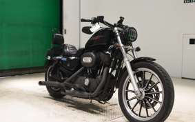 HARLEY XL883 2005