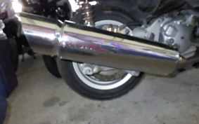 YAMAHA MAJESTY 250 Gen.2 SG03J