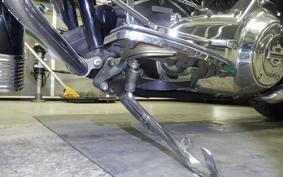 HARLEY FLHTC 1580 2010