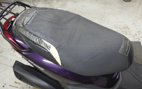 YAMAHA AXIS 125 TREET 2022 SE53J