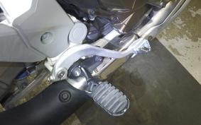HONDA CRF1100L AFRICA TWIN DCT 2019