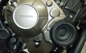 HONDA CB650R 2019 RH03