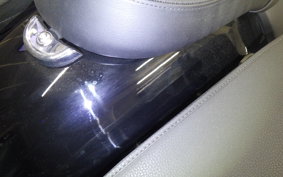 BMW R18 CLASSIC 2022