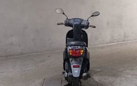 YAMAHA JOG AY01