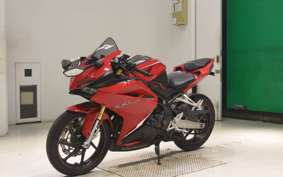 HONDA CBR250RR A 1998 MC51