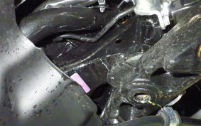HONDA PCX125