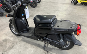 YAMAHA  GEAR BX50 UA07J