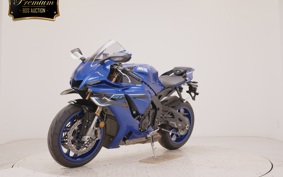 YAMAHA YZF-R1 2025 RN65J