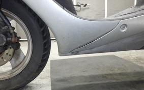 YAMAHA JOG Gen.4 SA16J