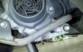 SUZUKI ADDRESS 110 2025 CE47A