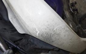 HONDA C110 SUPER CUB JA07