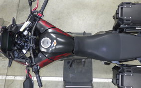 HONDA 400X 2020 NC56