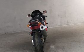 HONDA CBR954RR 2003 SC50