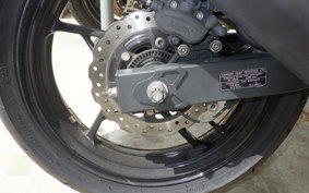 KAWASAKI Z400 Gen.2 2020 EX400G