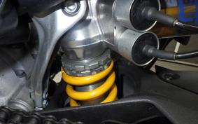 DUCATI STREETFIGHTER V4 S 2023
