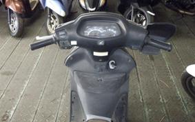 HONDA SPACY 100 JF13