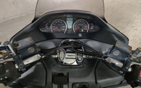 SUZUKI SKYWAVE 250S CJ46A