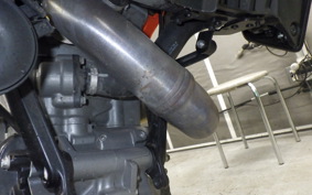 KTM 690 SMC R 2021