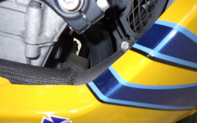 SUZUKI GSX-R1000 2006