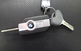 BMW R1250GS 2022