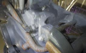 SUZUKI ADDRESS V50 Gen.2 2022 CA42A