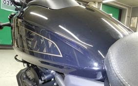 HARLEY RH1250S 2022