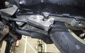 HONDA DIO ZX GEN 2 2000 AF35