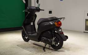 YAMAHA JOG-7 2011 AY01