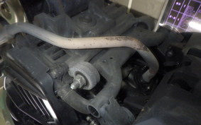 HONDA TACT-4ﾍﾞｰｼｯｸ 2017 AF79