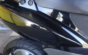KYMCO AGILITY125