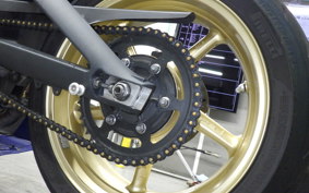 TRIUMPH DAYTONA 675 2010