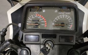SUZUKI GS250 GJ71B