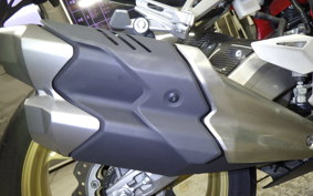 HONDA CBR250RR A MC51