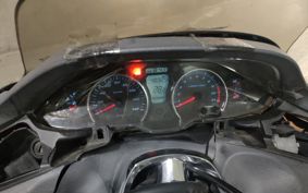 SUZUKI SKYWAVE 250S CJ44A