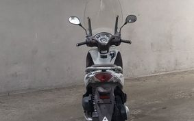 HONDA SH MODE JF51