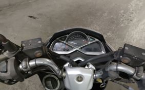 YAMAHA MAJESTY 155S SG28J