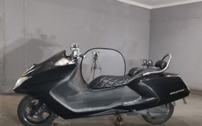 YAMAHA MAXAM 250 SG17J