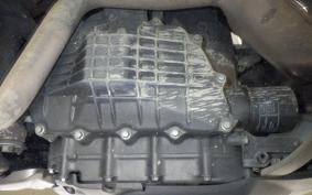 HONDA NC750X D Limited 2015 RC72