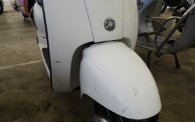 YAMAHA VINO 50