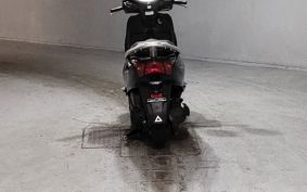 HONDA LEAD 110 JF19