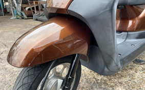 HONDA  TACT  BASIC  AF79