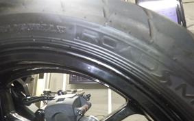 KAWASAKI NINJA 650 A 2018 ER650H